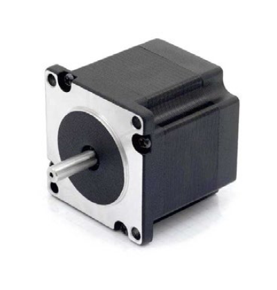 2.22 in. (56.4 mm) NEMA 23 Series