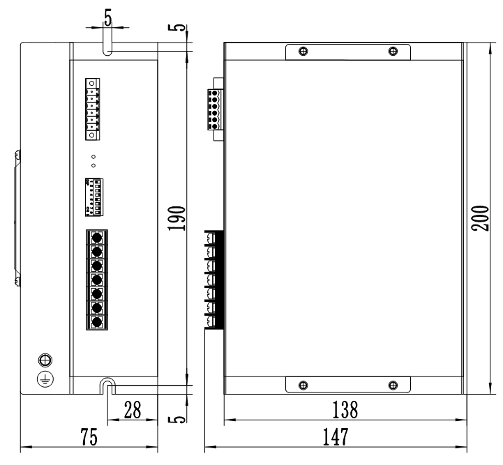 iA3206尺寸图.png