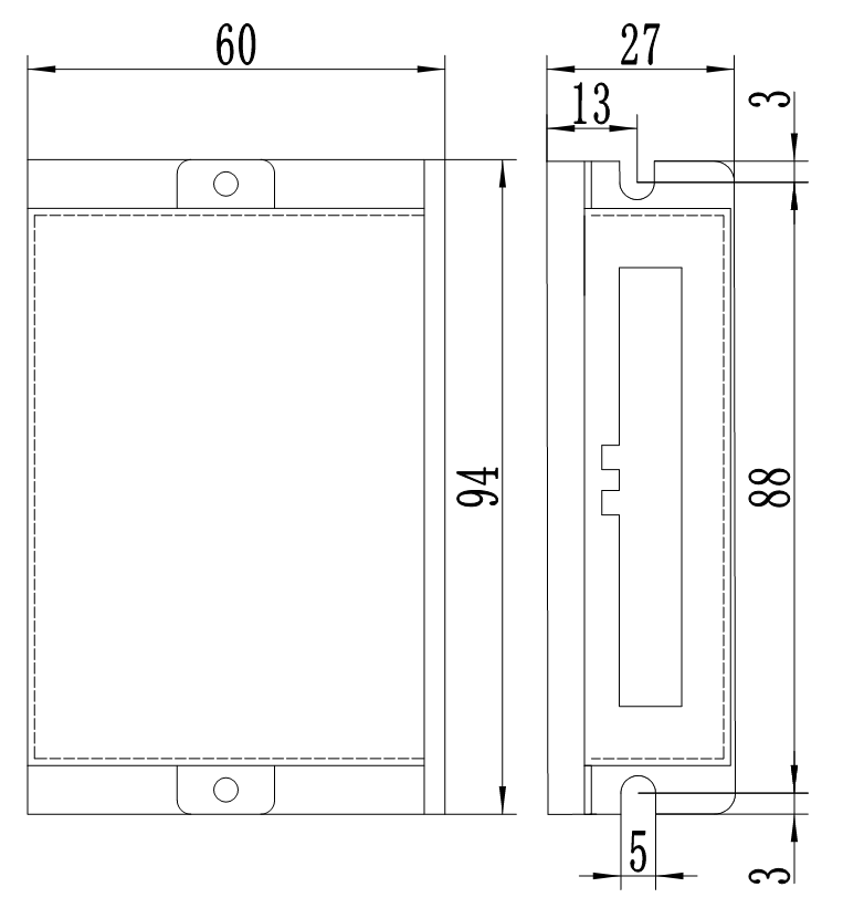 ID243PRO尺寸图1.png