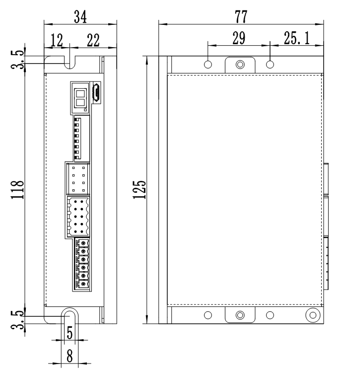 ID256-CKFA-T尺寸图.png