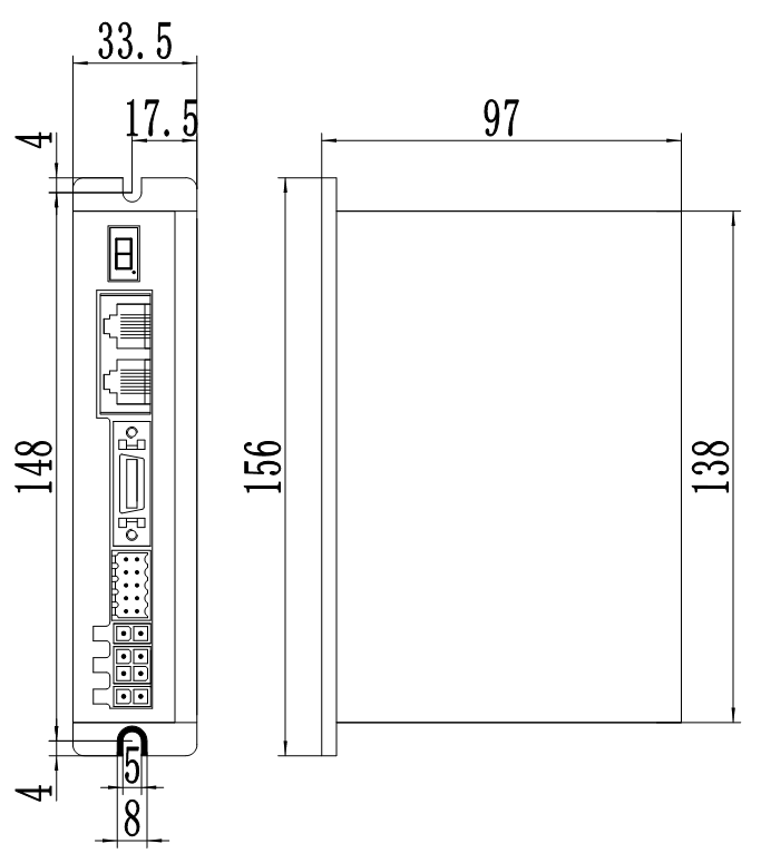 iD286-MDFA尺寸图.png