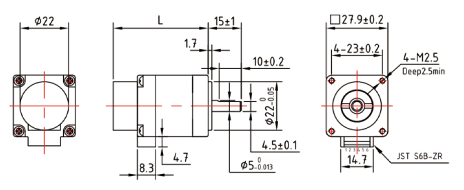 STM28-044-1000.png
