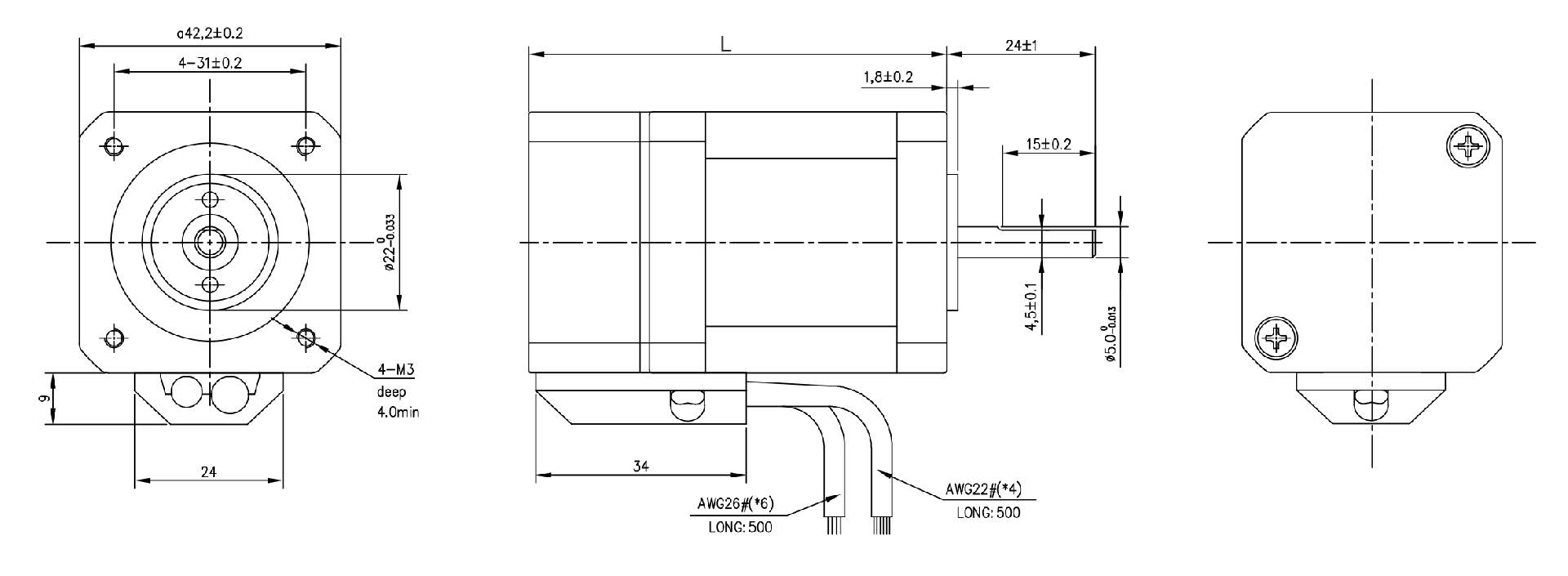 STM42-067-1000(STM42-47-1000D).png