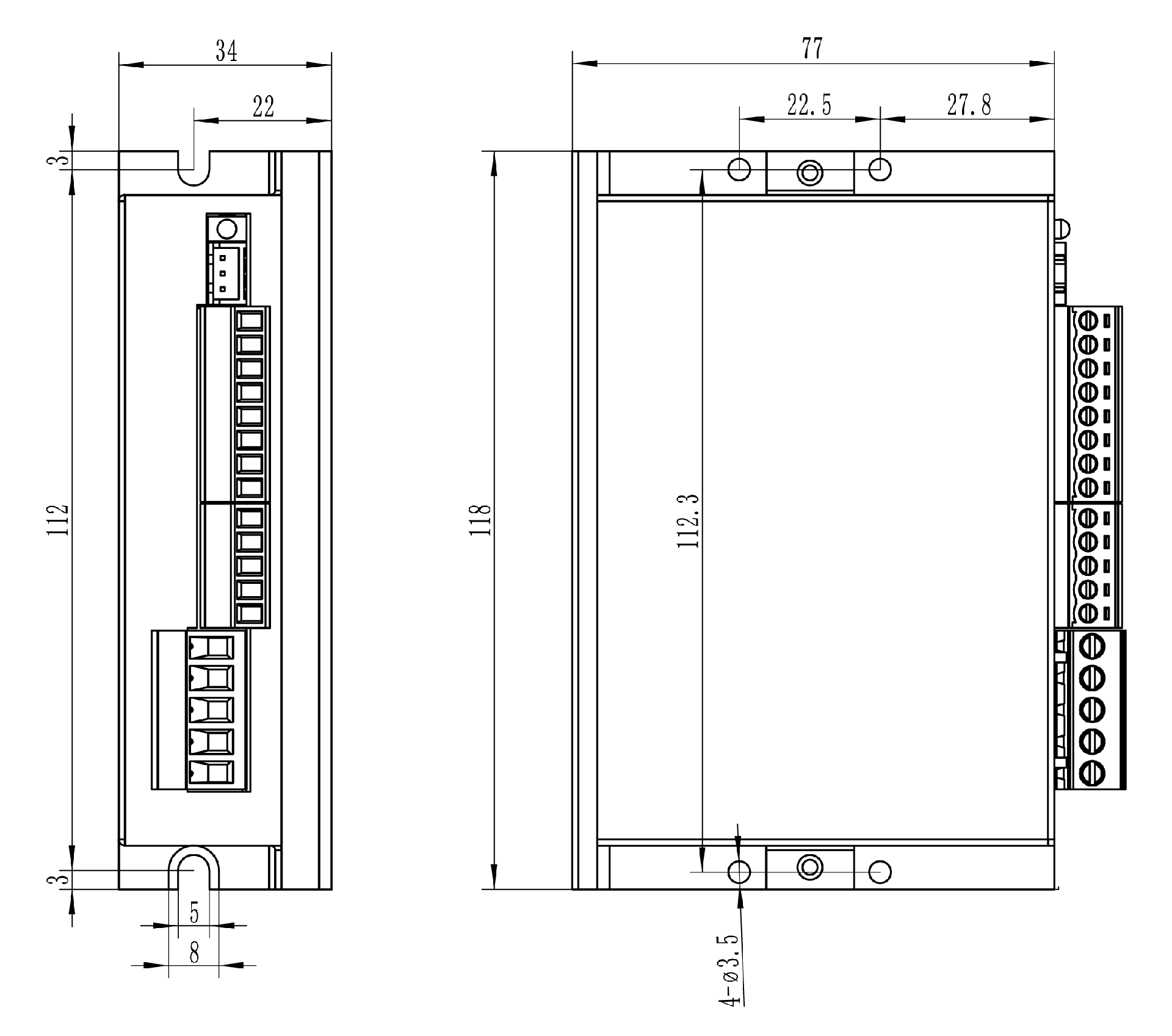 BD3610-T18_尺寸图(1).png