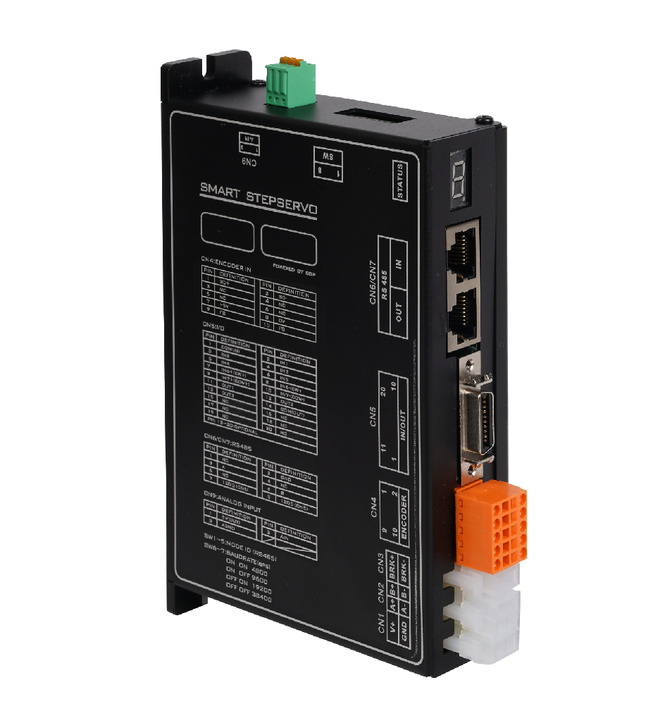 iD286-MDFD