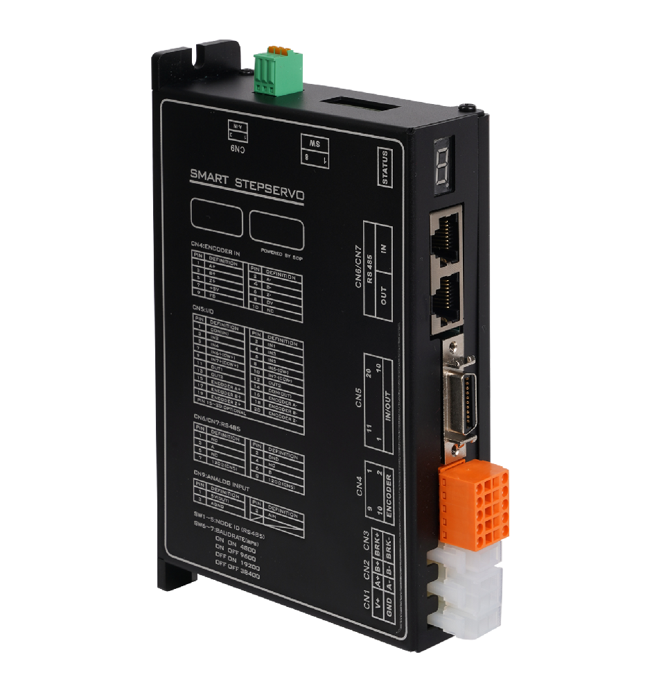 iD286-MDFA